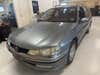Peugeot 406 ST stc.