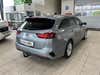 Kia Ceed CRDi 136 Intro Edition SW DCT thumbnail