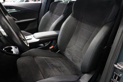 BMW iX1 xDrive30 M-Sport Premium