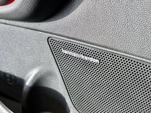 Kia Optima PHEV SW aut.