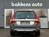 Volvo XC70 D3 163 aut. AWD thumbnail