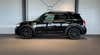 MINI Countryman Cooper SE Experience aut. ALL4 thumbnail