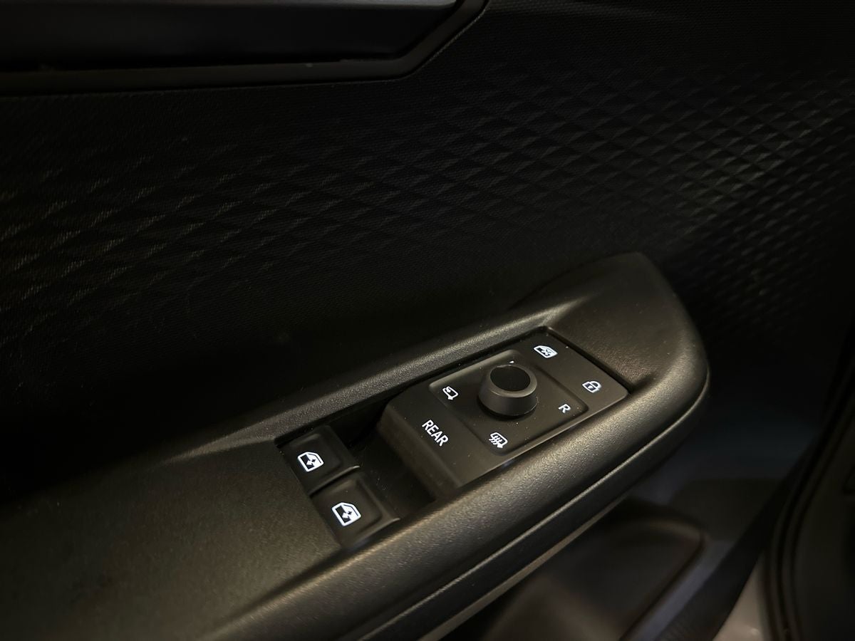 Cupra Born High billede 16