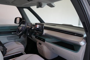 VW ID. Buzz