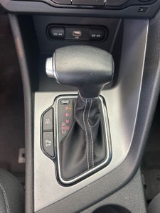 Kia Niro PHEV Comfort DCT
