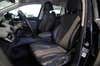 Skoda Enyaq iV Plus Loft thumbnail