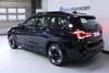 BMW iX3 Charged Plus M-Sport thumbnail