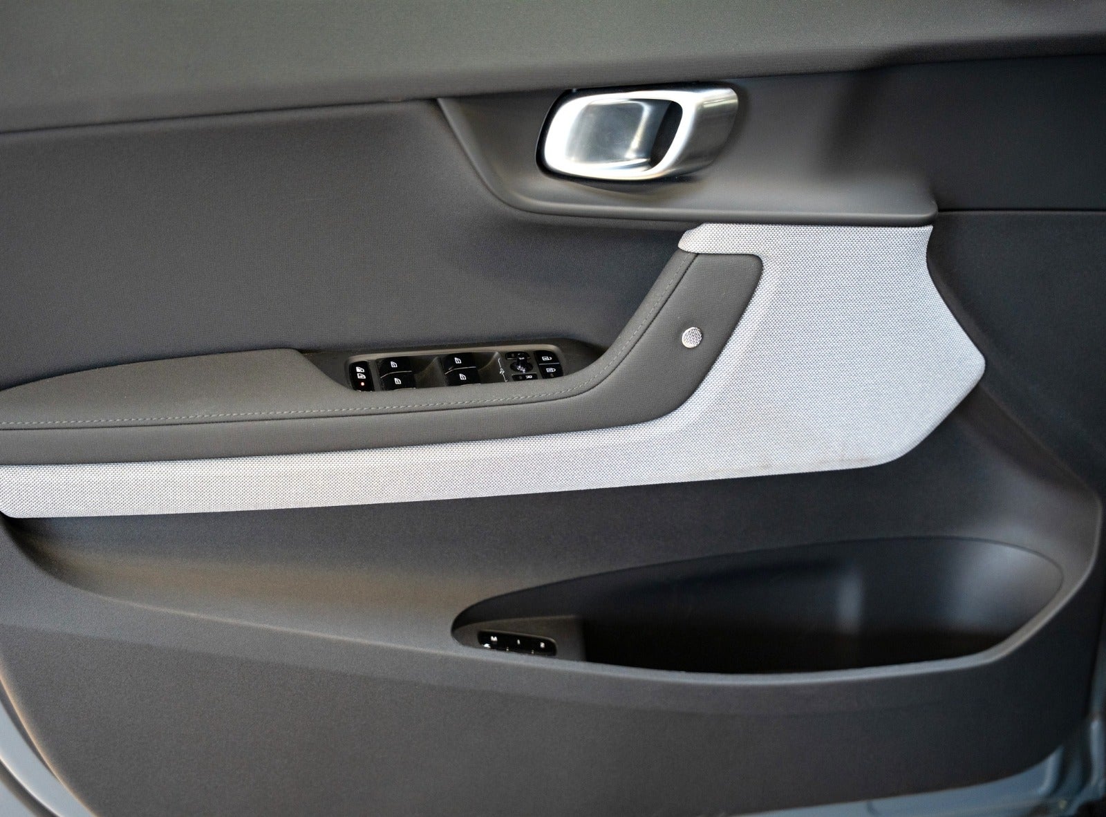 Billede af Polestar 2  Long Range AWD