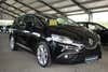 Renault Grand Scenic IV dCi 110 Zen 7prs