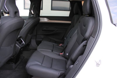 Volvo EX90 Twin Ultra 7prs