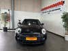 MINI Clubman Cooper S Essential aut. Van thumbnail