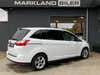 Ford Grand C-MAX TDCi 120 Business aut. 7prs thumbnail