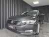 VW Passat TSi 150 Highline Variant DSG