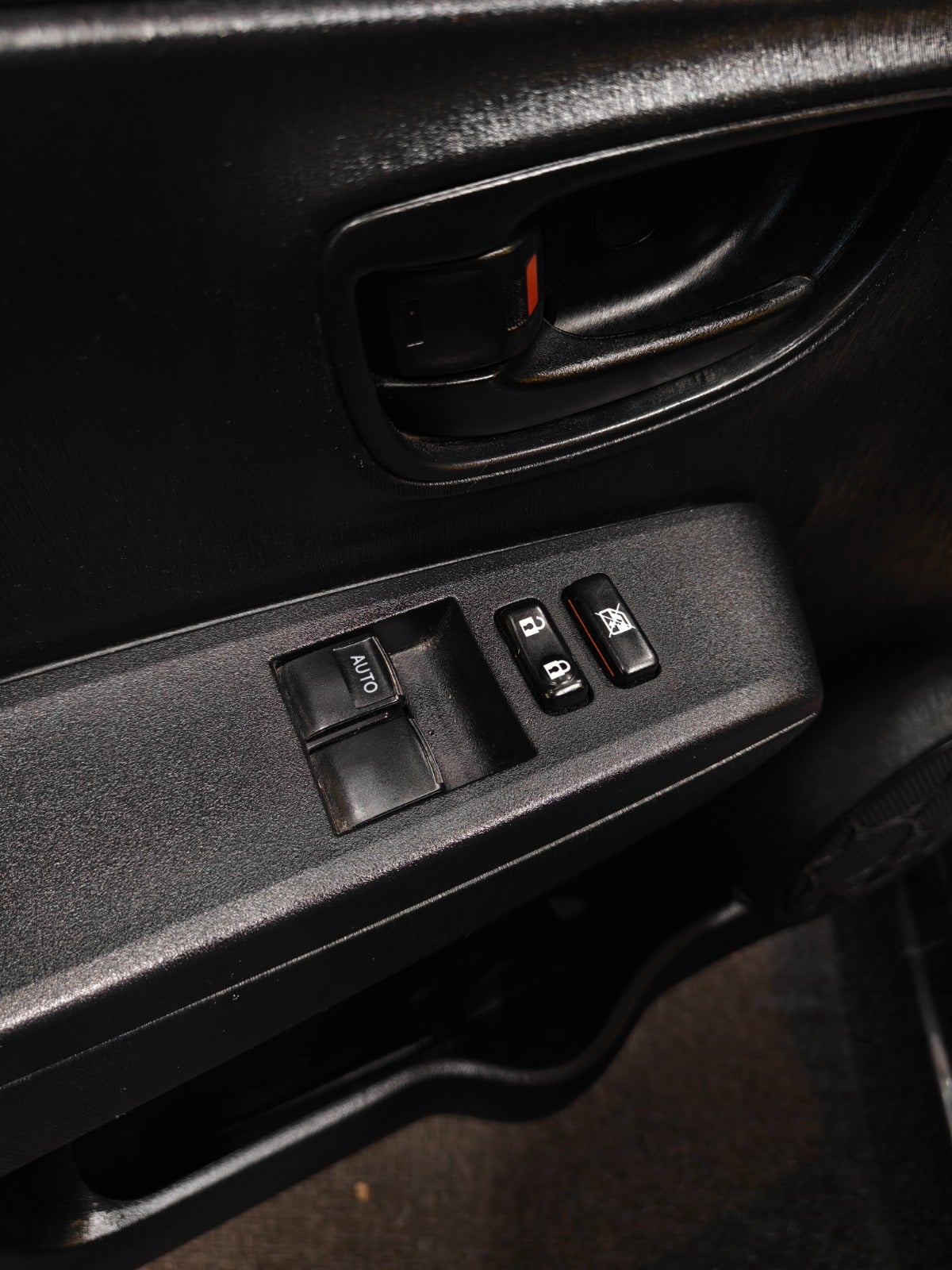 Billede af Toyota Yaris 1,0 VVT-i T1