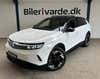 Opel Grandland-e GS Sky