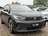 VW ID.4 Pro Performance Max