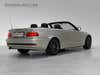 BMW 318Ci Cabriolet Edition Exclusive thumbnail