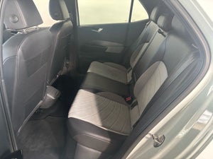 VW ID.3 Pro