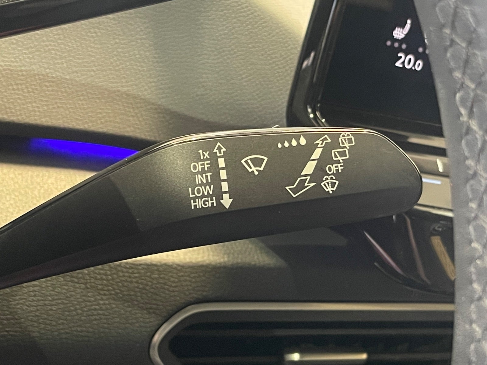 Billede af VW ID.3 45 City Pure Performance