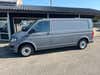 VW Transporter TDi 140 Kassevogn DSG lang thumbnail