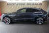 Ford Mustang Mach-E Extended Range AWD thumbnail