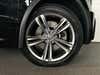 VW Tiguan Allspace TSi 190 R-line DSG 4Motion 7prs thumbnail