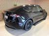 Tesla Model Y Long Range AWD thumbnail