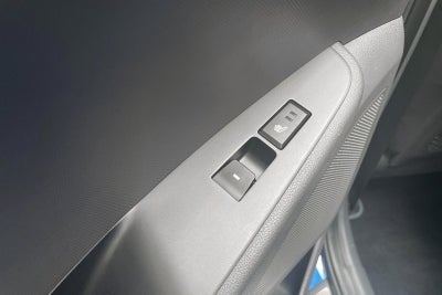 Hyundai Ioniq PHEV Premium DCT
