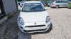 Fiat Punto MJT 85 Active Van thumbnail