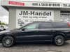 Volvo V70 140 Business thumbnail