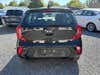 Kia Picanto MPi Advance thumbnail