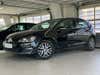 VW Golf VII TSi 125 Allstar DSG BMT