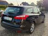 Ford Focus SCTi 125 Edition stc. ECO thumbnail