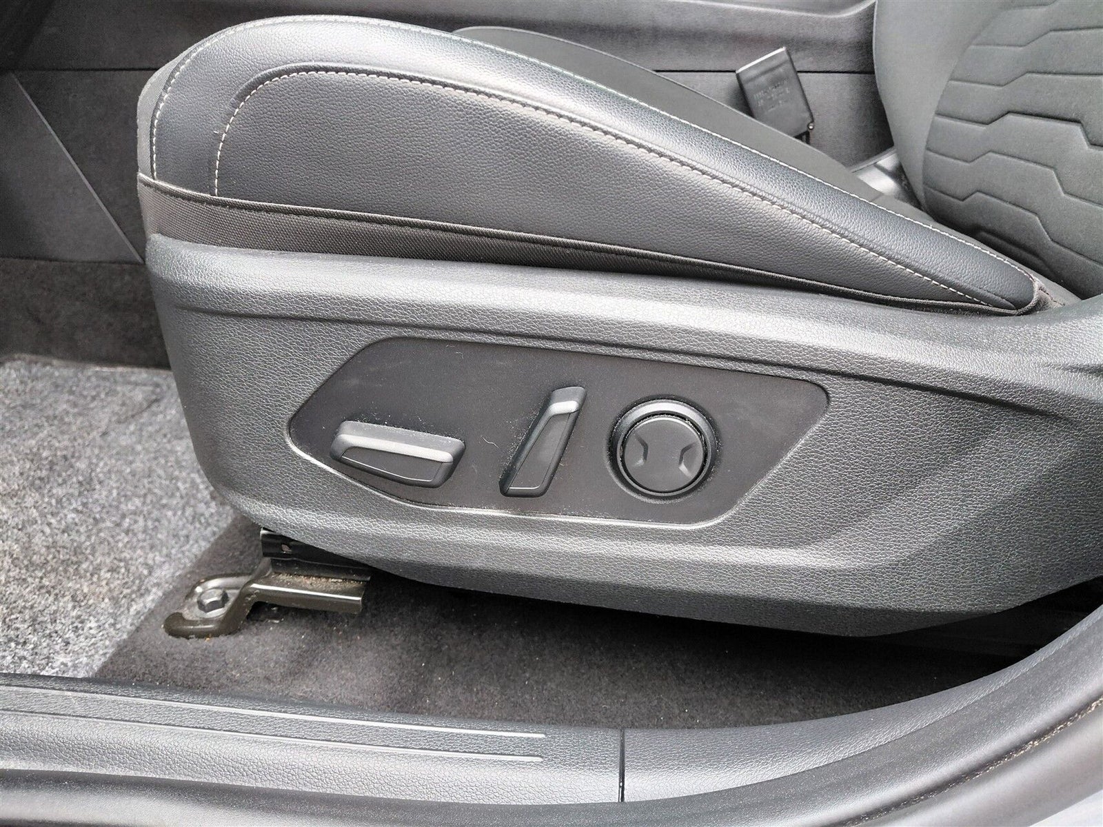 Kia Sportage PHEV Upgrade aut. 4WD