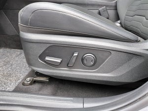 Kia Sportage PHEV Upgrade aut. 4WD