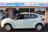 Citroën C3 PureTech 82 Feel