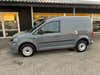 VW Caddy TDi 75 BMT Van