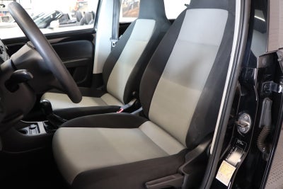 Skoda Citigo 60 Active