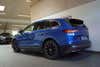 Skoda Enyaq iV Loft thumbnail