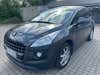 Peugeot 3008 HDi 110 Premium Cool