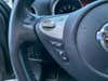 Nissan Juke Acenta CVT thumbnail