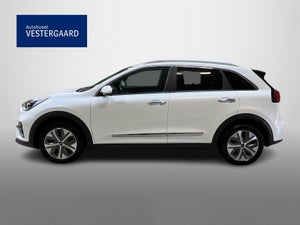 Kia e-Niro Comfort