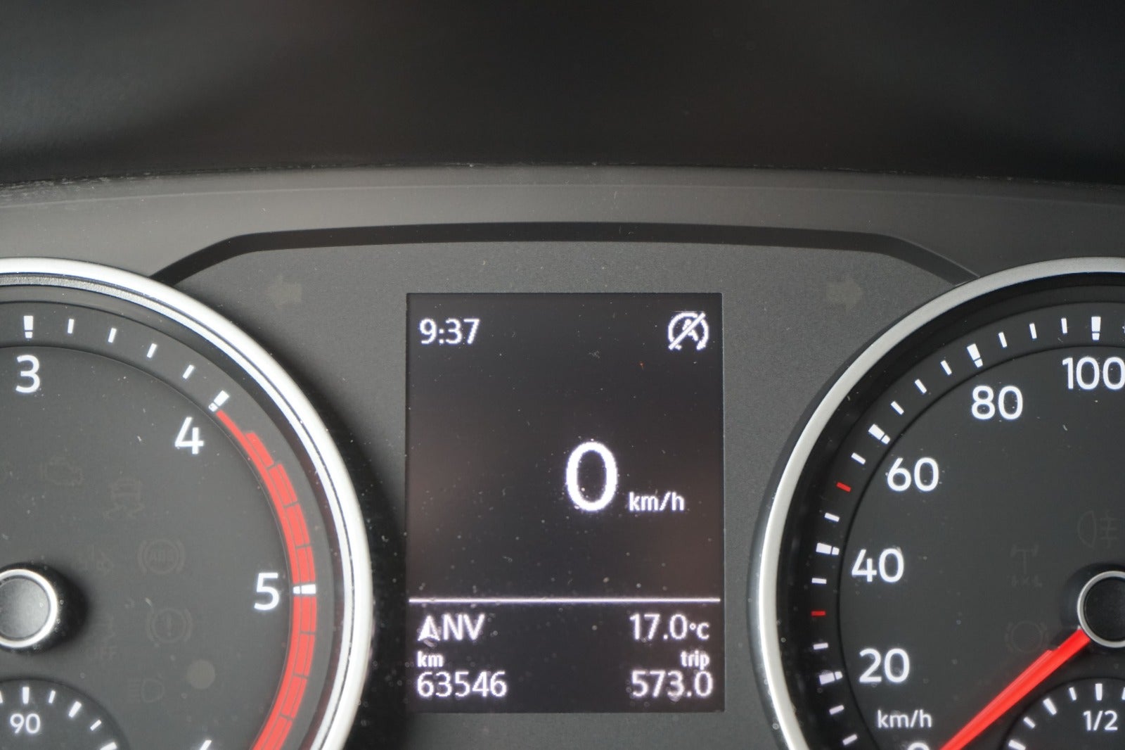 Billede af MAN TGE 2,0 3.180 Kassevogn L3H2 RWD