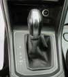 VW Touran TSi 150 Comfortline DSG 7prs thumbnail