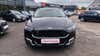 Ford Mondeo TDCi 150 ST-Line stc. aut. thumbnail