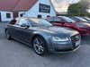 Audi A8 TDi 258 quattro Tiptr. lang thumbnail