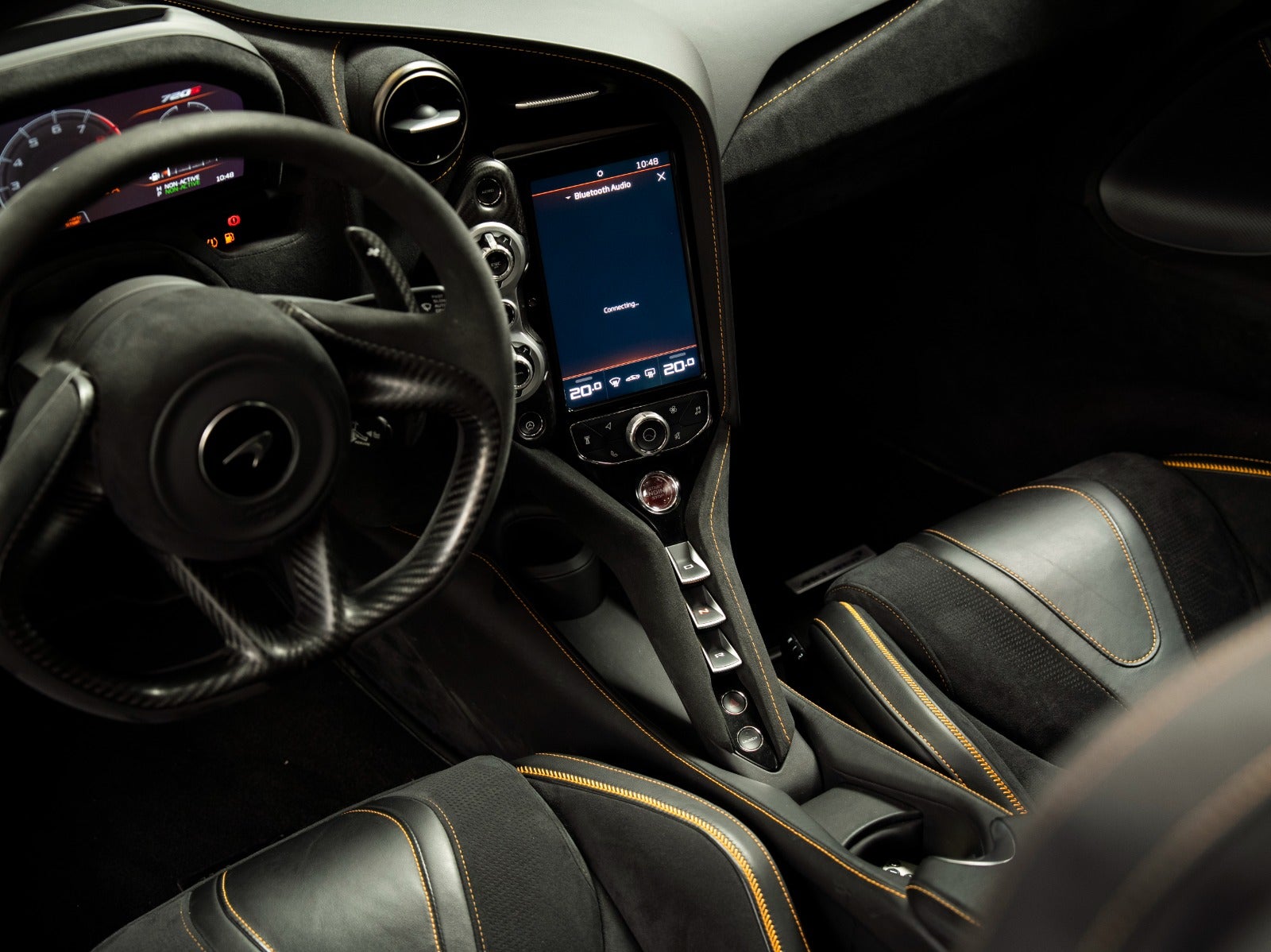 Gallery image 12 of 20