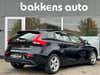 Volvo V40 D2 115 Momentum aut. thumbnail