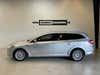Ford Mondeo SCTi 203 Titanium stc. aut. thumbnail
