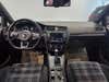 VW Golf VII GTE DSG thumbnail